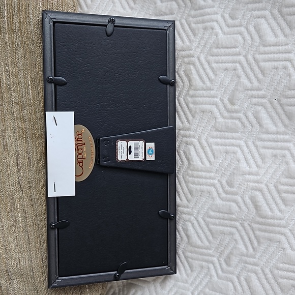 NBU CarpenTree "New Parents Prayer" - Picture 2 of 2